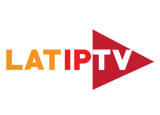 Suscripción de IPTV Latino 1300 en vivo y en 4000+ 4K Full HD VOD